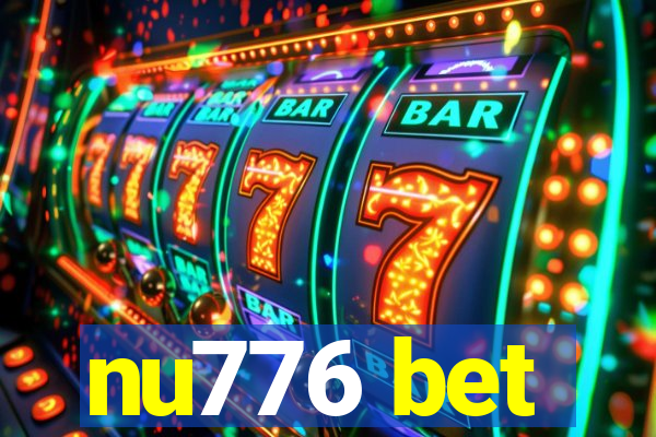 nu776 bet